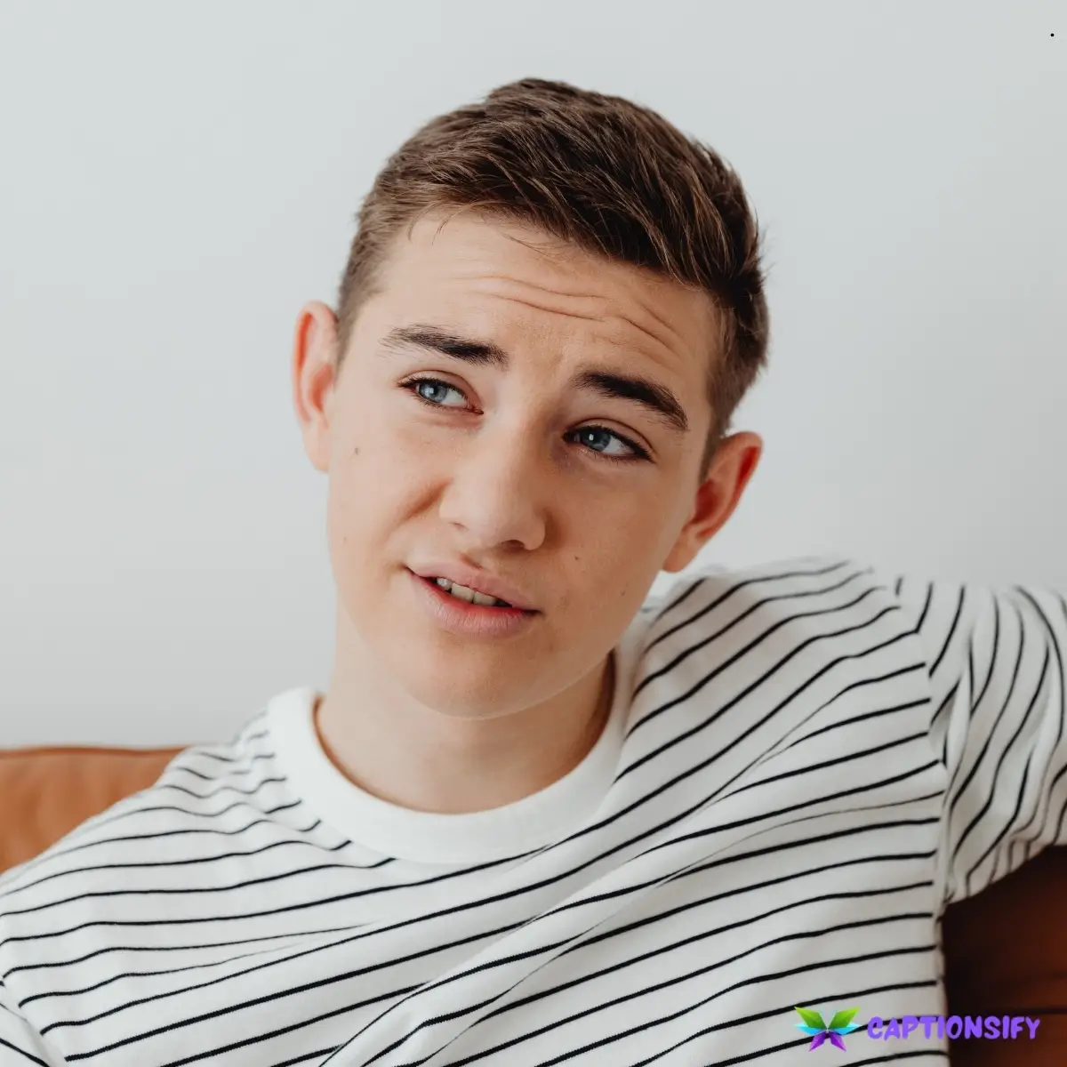 143 Best Instagram Captions Guy for Perfect Posts and Engagement Tips