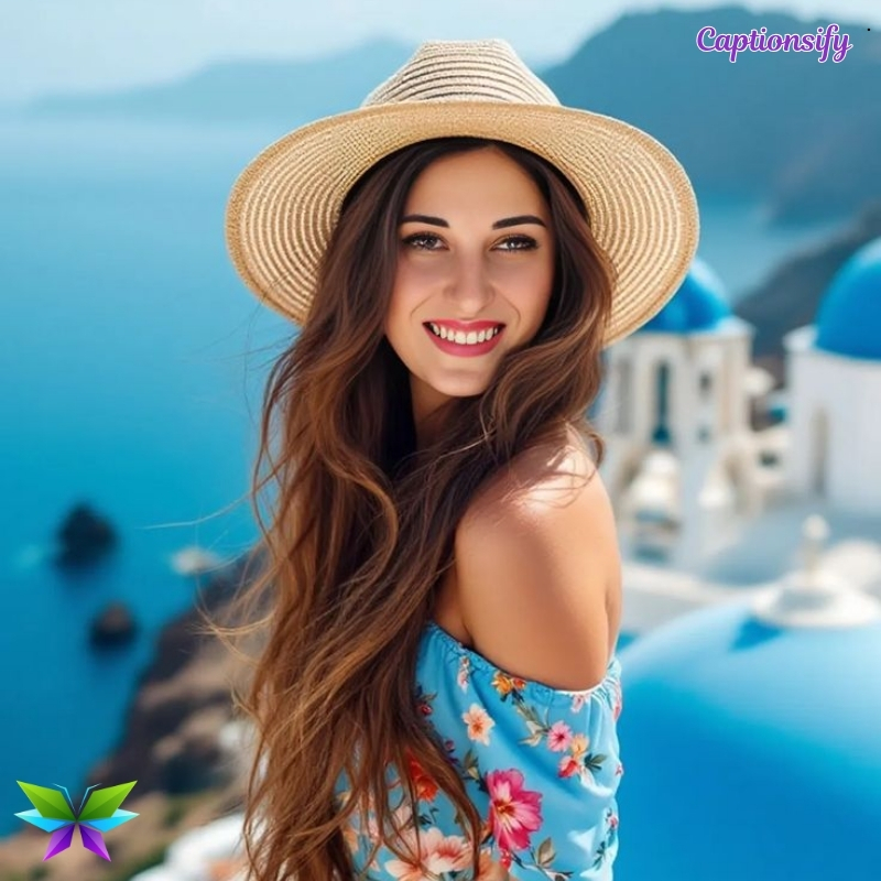 Best Captions For Instagram