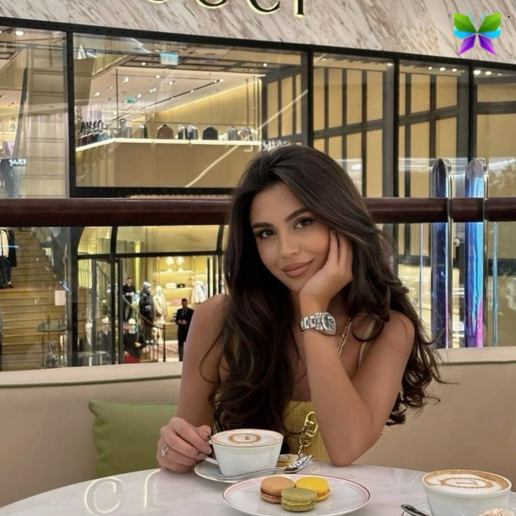Caption For Coffee On Instagram 1