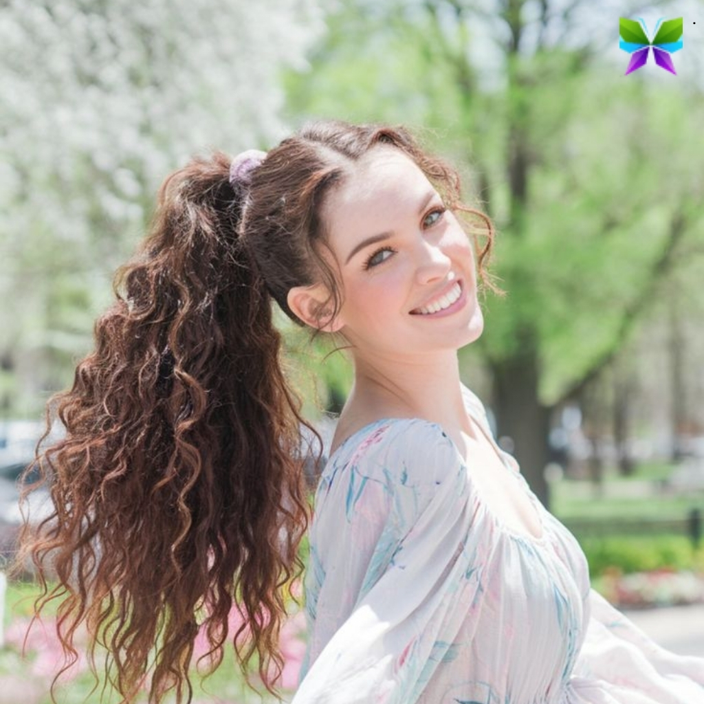 Captions For Instagram About Beauty 1