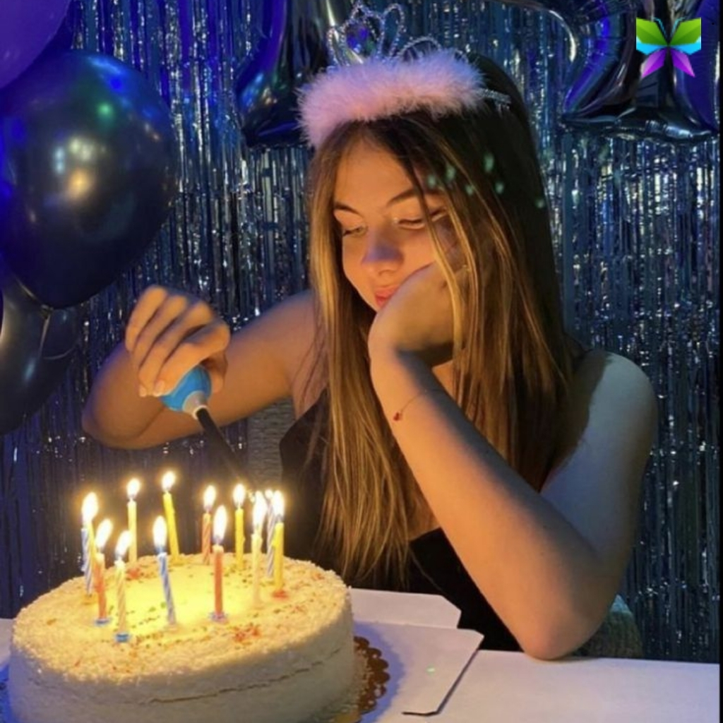 200+ Cool Instagram Birthday Captions to Make Your Celebration Shine Bright 20 Cool Instagram Birthday Captions