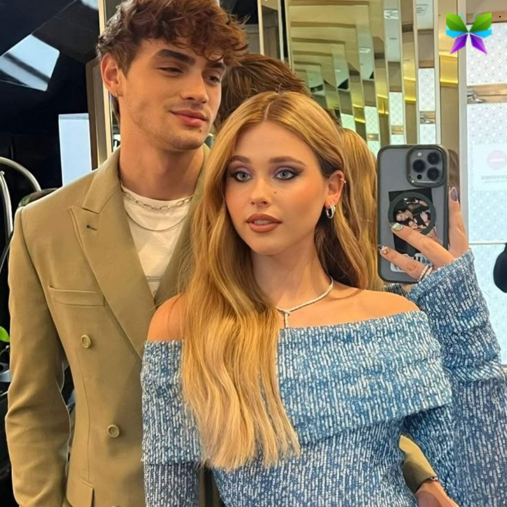 Cute Spanish Instagram Captions 1