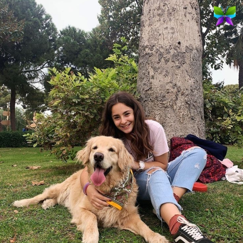 200+ Dog Mom Captions For Instagram Christmas to Spread Holiday Cheer 18 Dog Mom Captions For Instagram Christmas