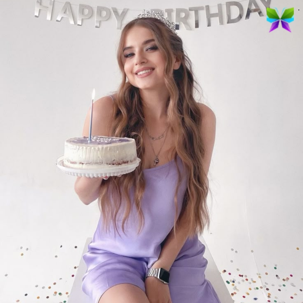 200+ Good Instagram Birthday Captions That Spark Joy and Celebrate You 11 Good Instagram Birthday Captions