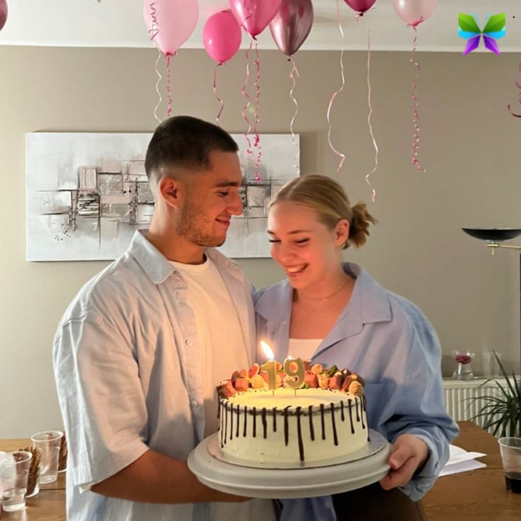 200+ Instagram Captions For Brothers Birthday That Celebrate Your Bond 18 Instagram Captions For Brothers Birthday