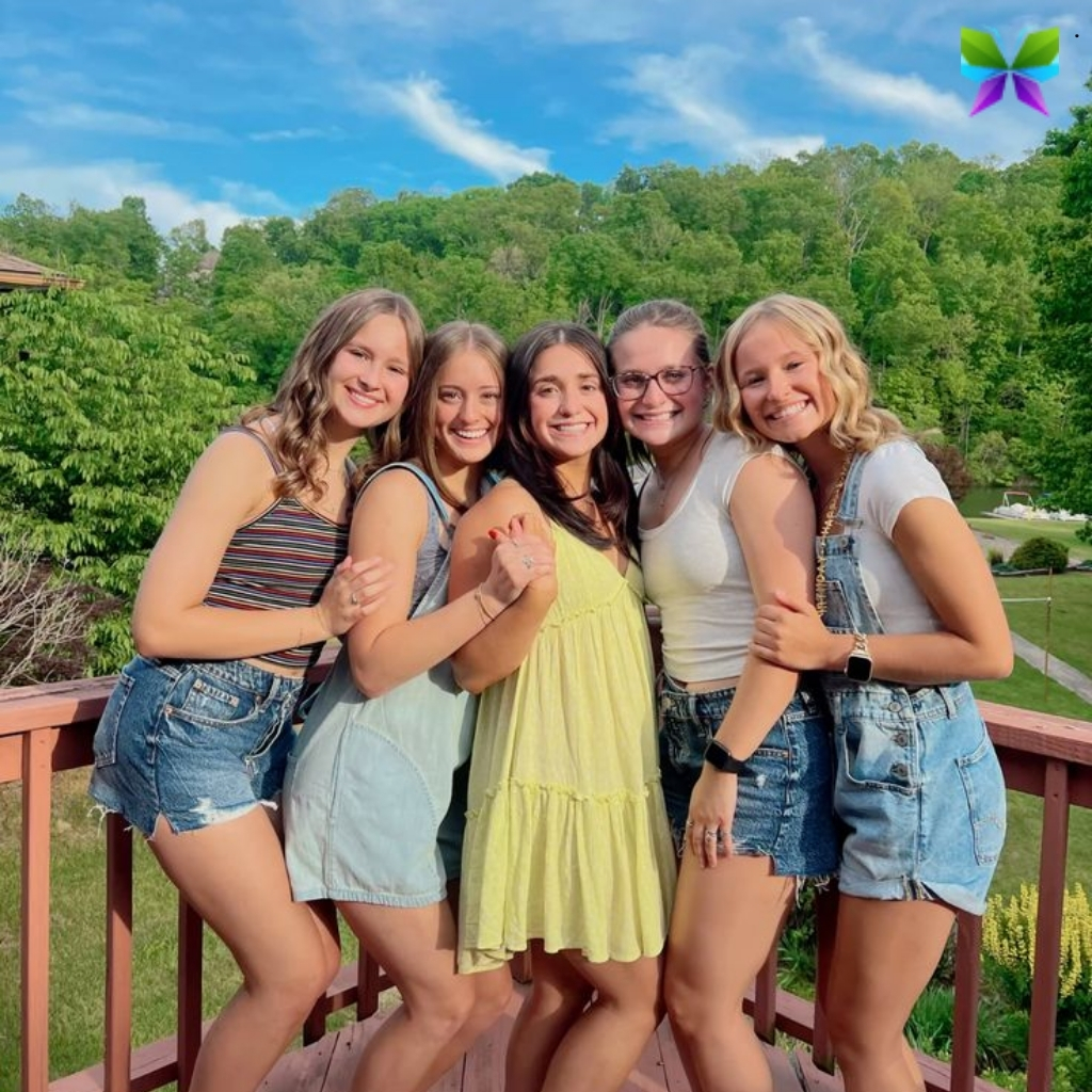 Memories Caption For Instagram