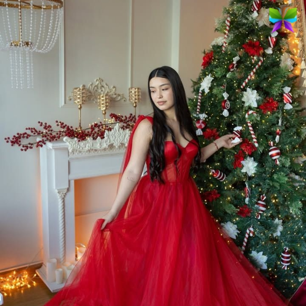 200+ Naughty Christmas Captions For Instagram to Spice Up Your Holiday Posts 18 Naughty Christmas Captions For Instagram