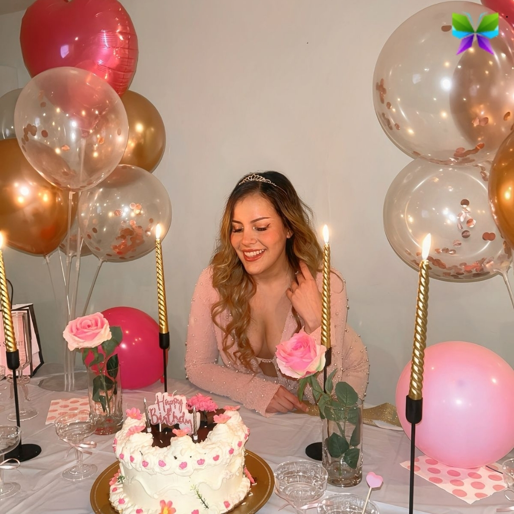 200+ October Birthday Captions For Instagram That Celebrate Your Special Day 2 October Birthday Captions For Instagram