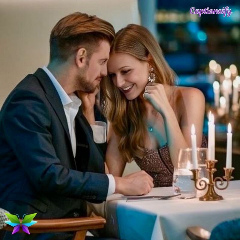 Romantic Captions For Instagram Romantic Captions For Instagram