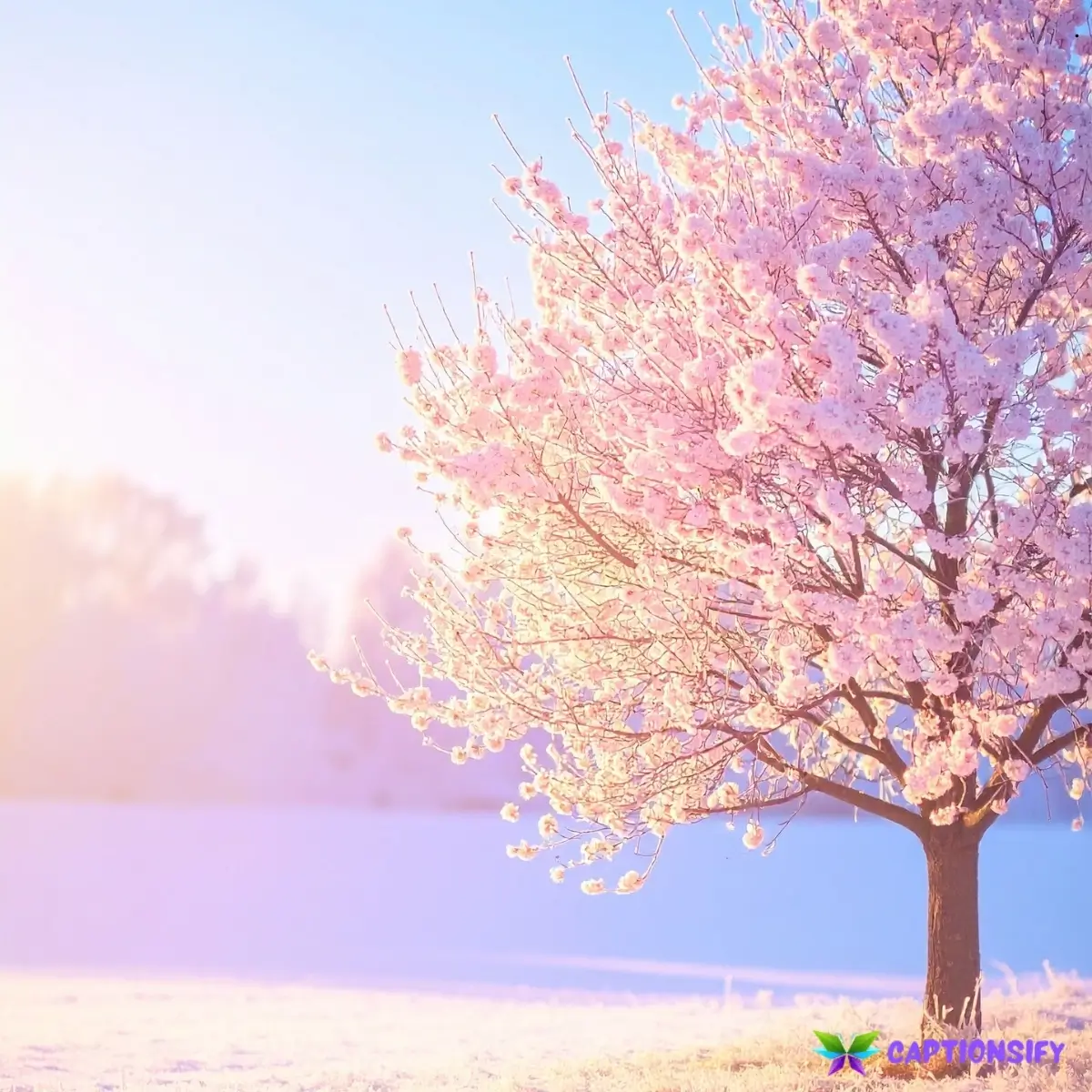 123 Best Instagram Spring Captions to Brighten Your Feed This Season