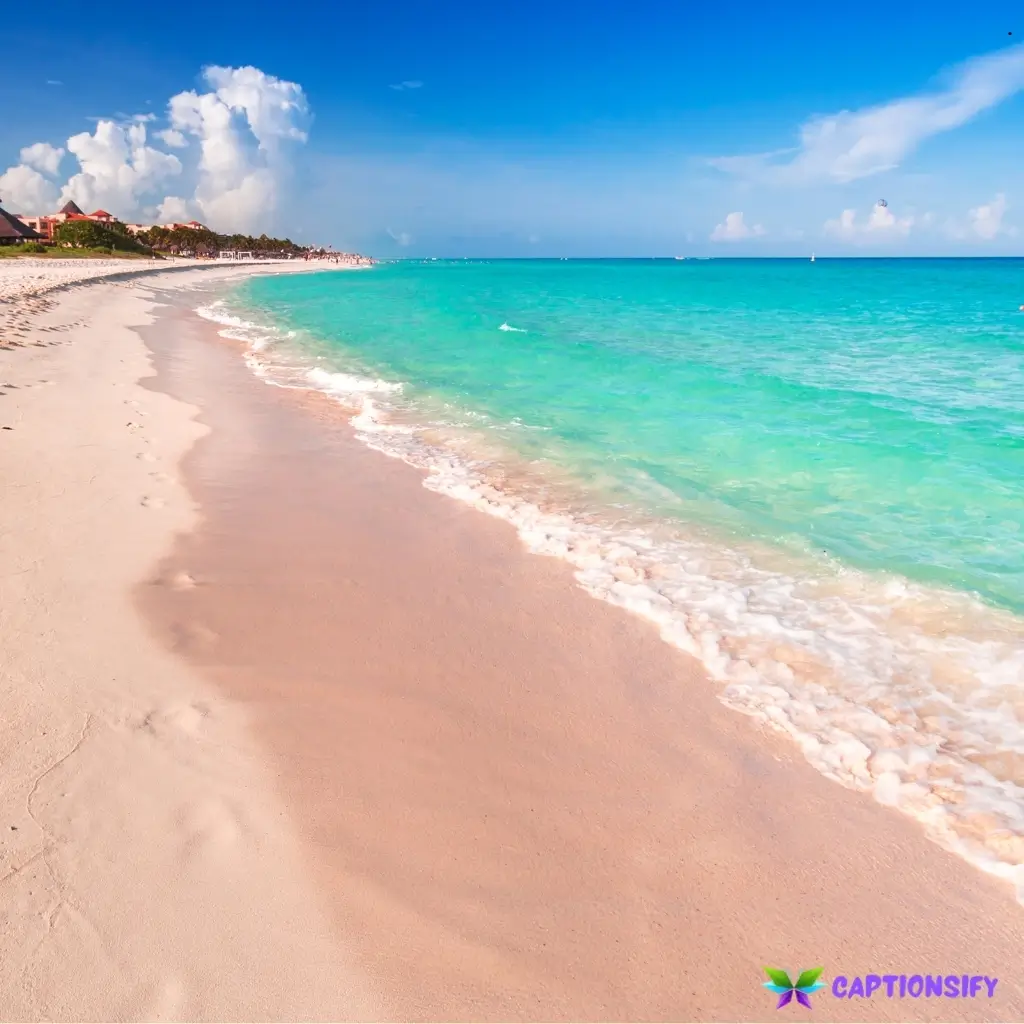 123 Top Caribbean Captions for Instagram to Brighten Your Island Vibes