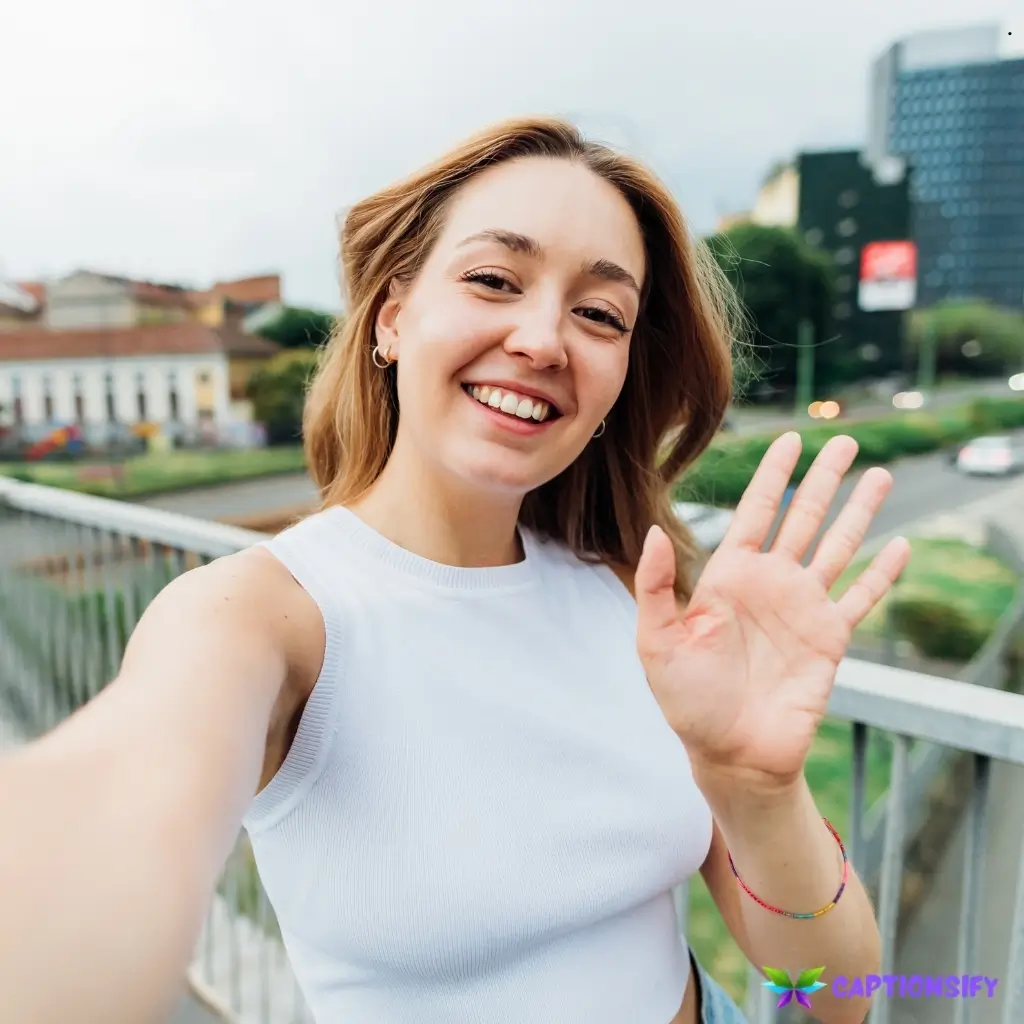 125 Best POV Captions For Instagram to Boost Your Engagement and Creativity