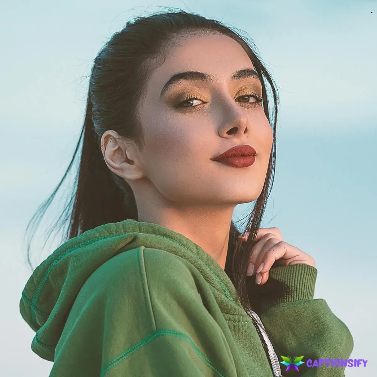 127 Top Beautiful Captions For Instagram to Elevate Your Posts and Engagement