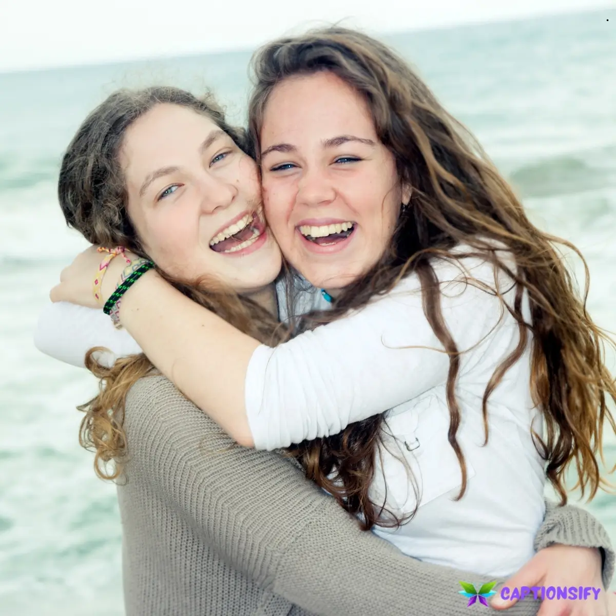 148 Best Cousin Captions For Instagram to Celebrate Family Moments Together