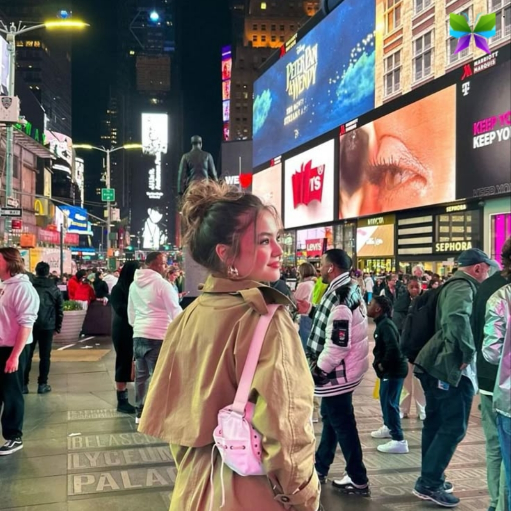 200+ American Captions for Instagram That Will Make Your Posts Shine Bright 2 American Captions for Instagram
