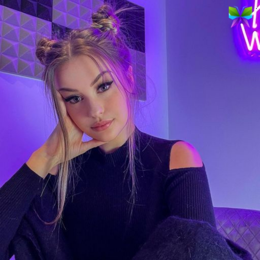 Attitude Captions For Instagram For Girl