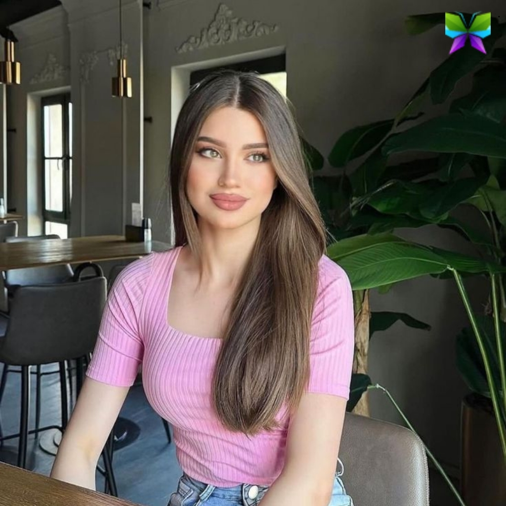 Best Instagram Post Captions 1