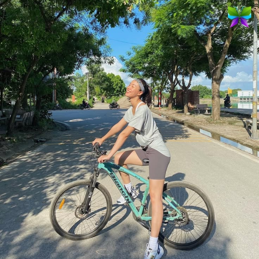 200+ Bicycle Caption for Instagram to Pedal Your Way to Perfect Posts 7 Bicycle Caption for Instagram
