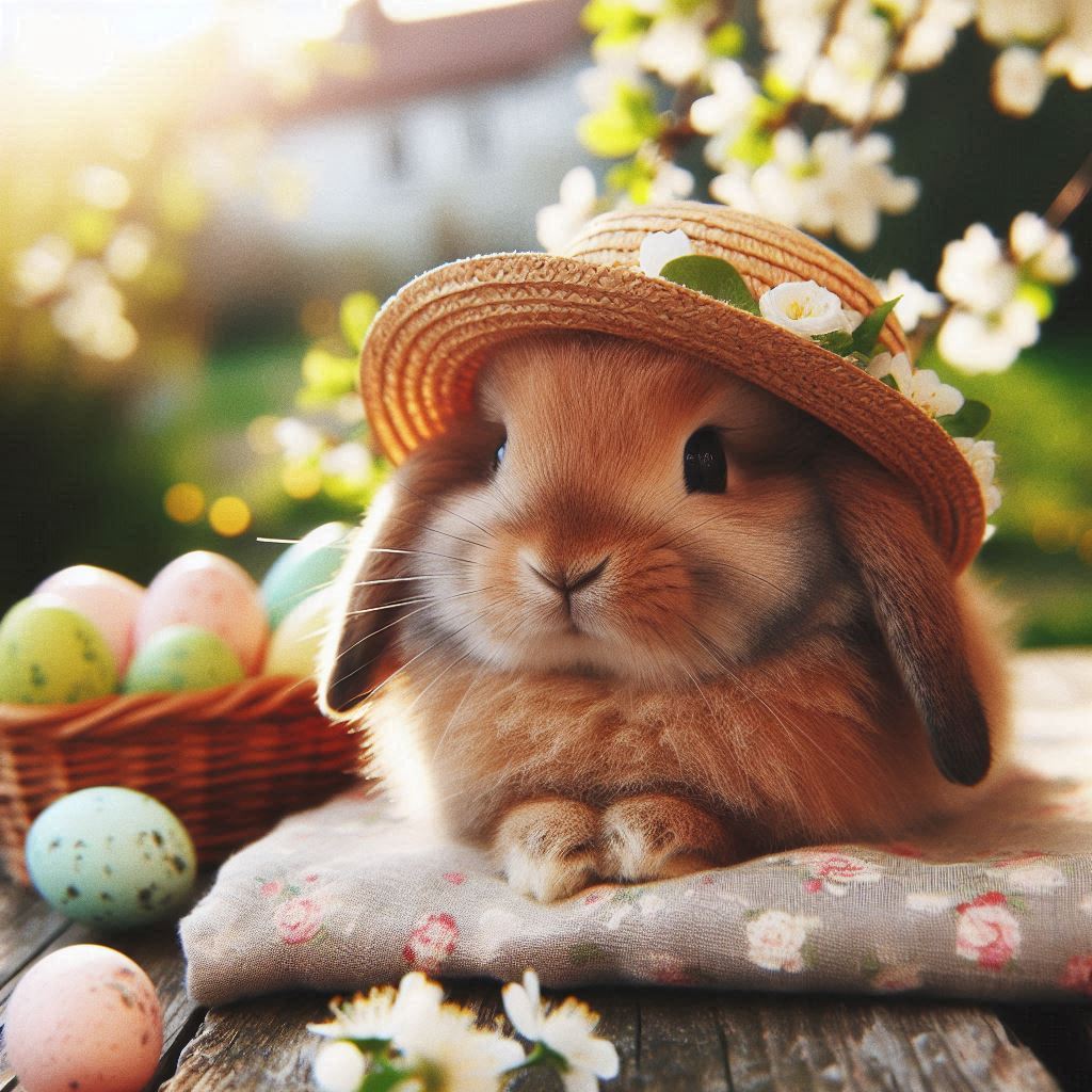 200+ Cute Spring Instagram Captions to Brighten Your Feed with Joyful Vibes 4 Captions That Capture the Essence of Spring
