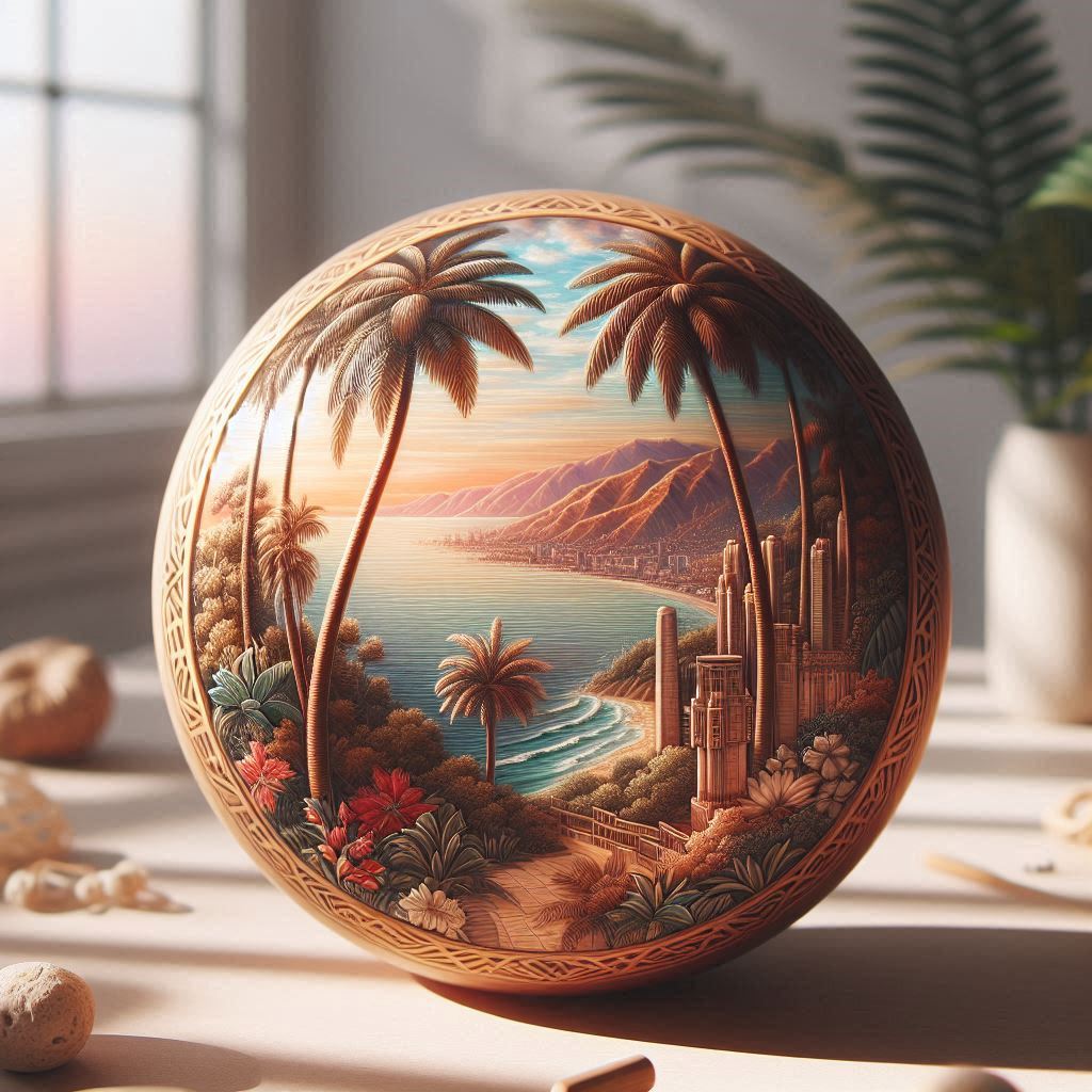 200+ Cali Instagram Captions to Brighten Your Feed and Capture Sunshine Vibes 3 Captions for Your California Road Trip Memories