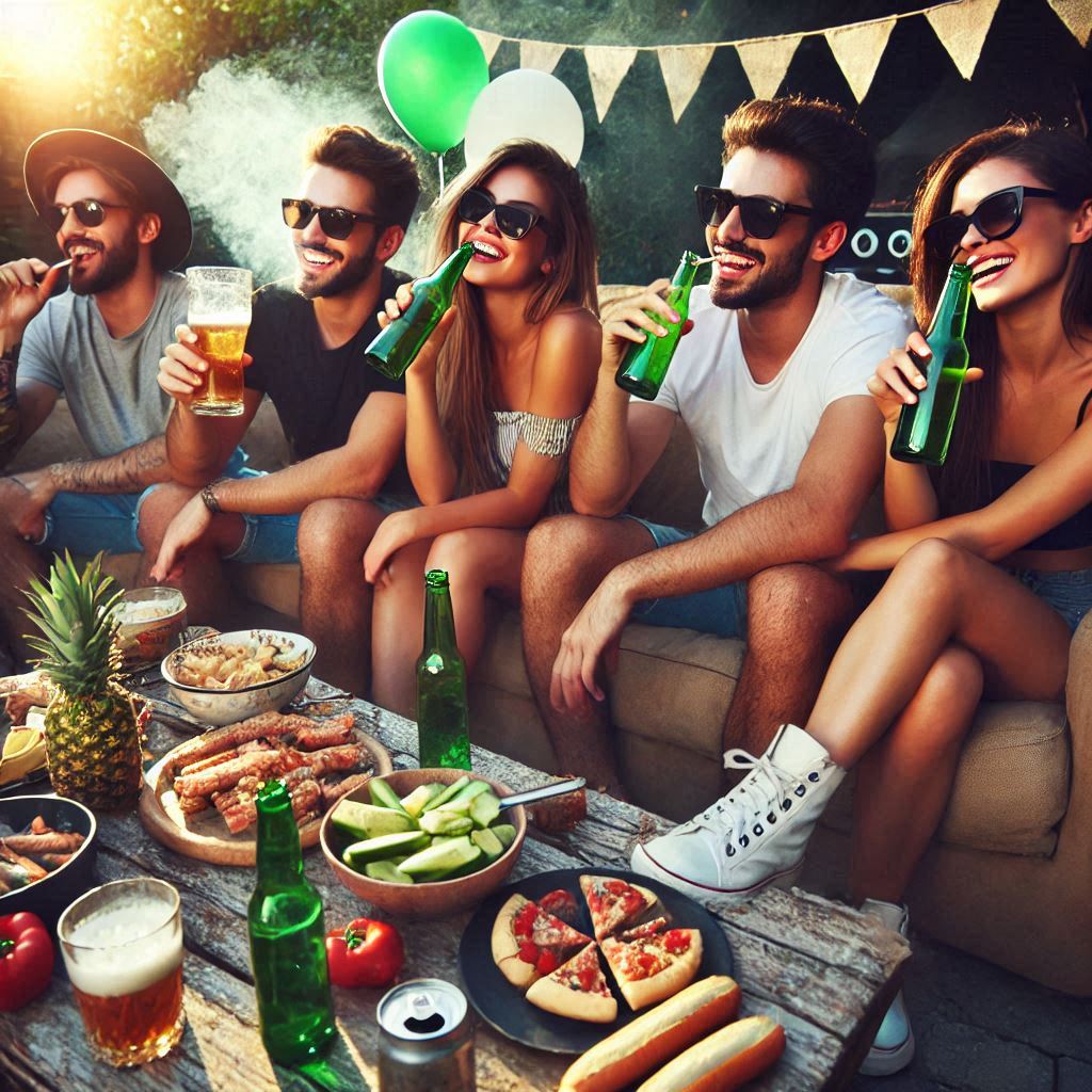 200+ Chilling Instagram Captions to Keep Your Vibes Cool and Laid Back 15 Chilling Instagram Captions
