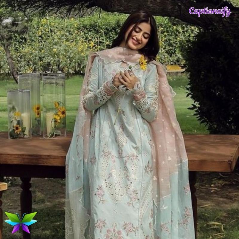 200+ Desi Captions For Instagram That Will Elevate Your Posts 1 Desi Captions For Instagram