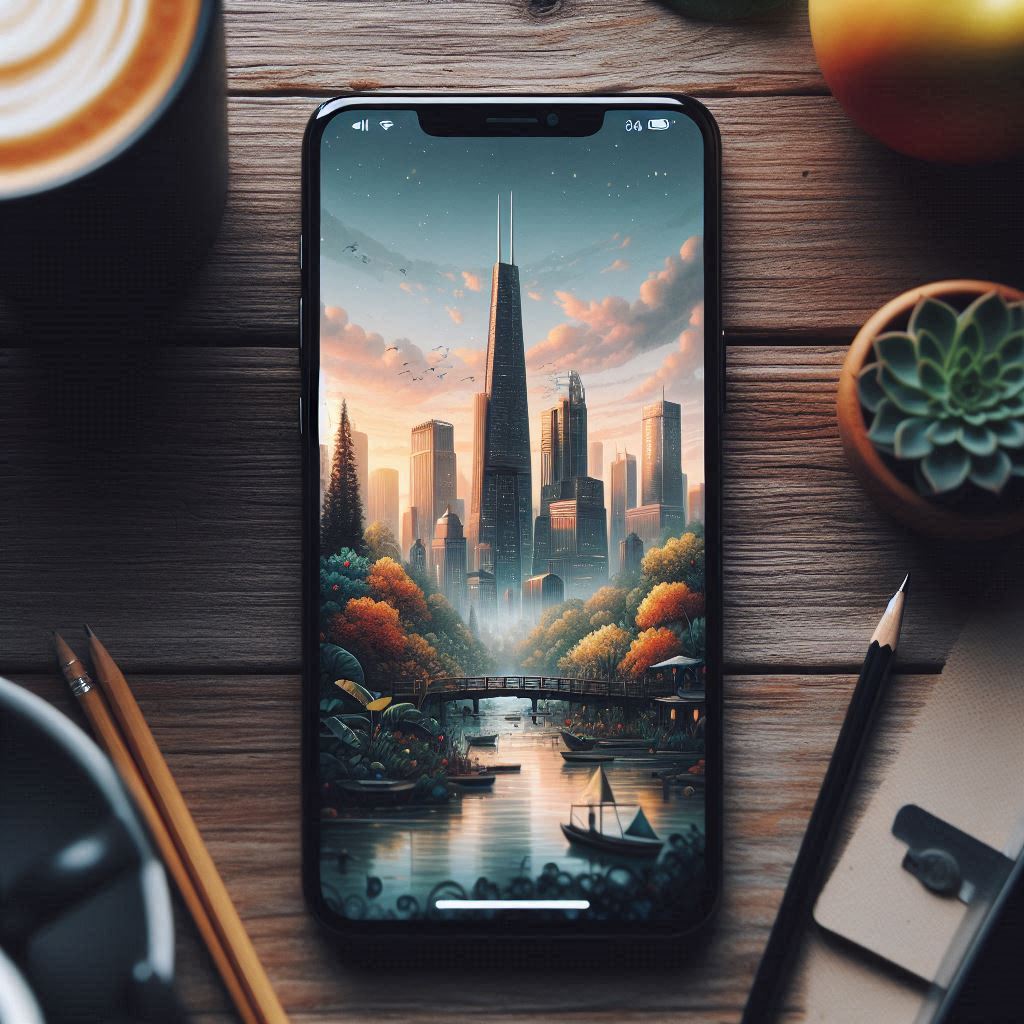 200+ Cali Instagram Captions to Brighten Your Feed and Capture Sunshine Vibes 4 Playful Captions for Your California Instagram Stories