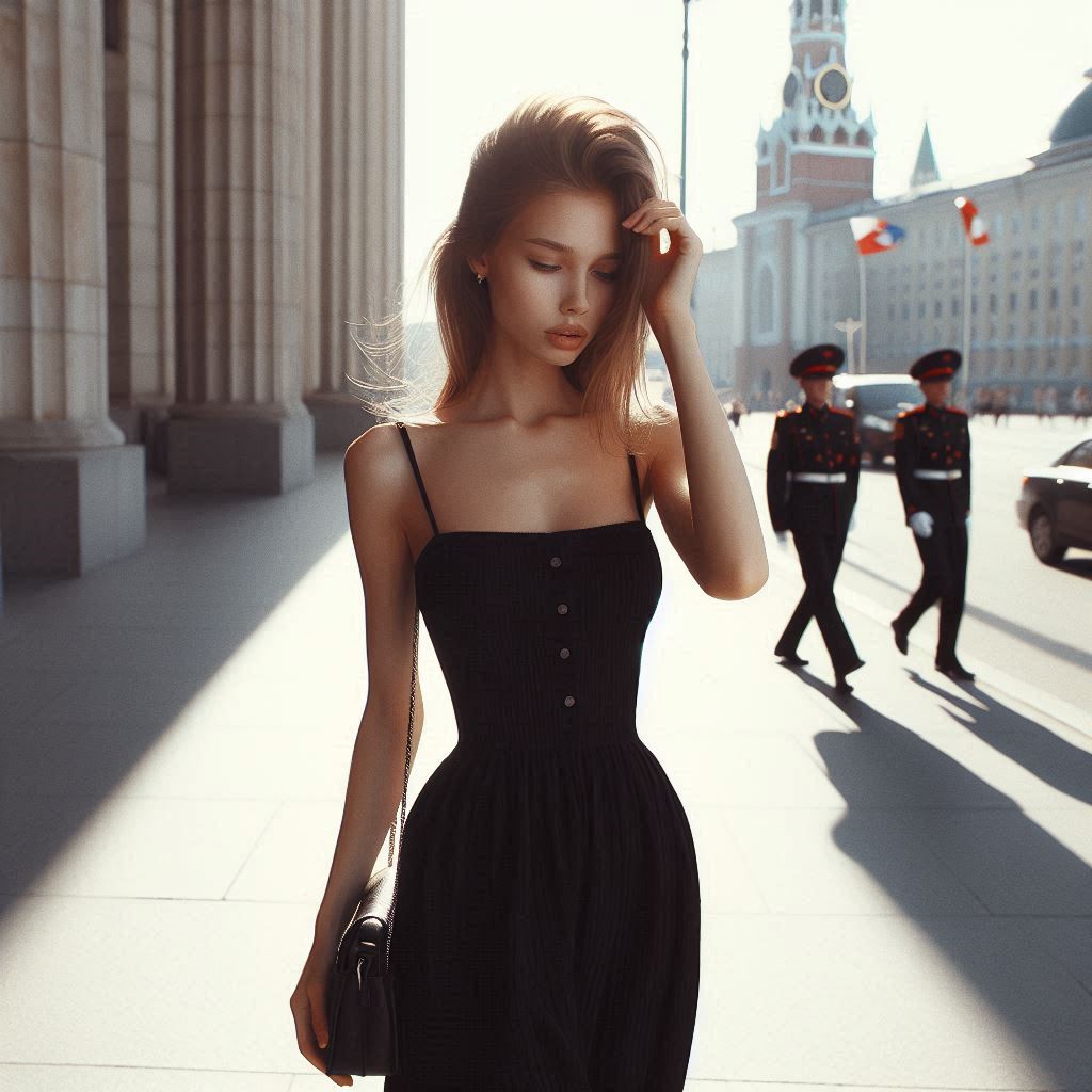 200+ Black Captions For Instagram to Express Your Unique Style and Vibe 3 Quotes as Black Captions for Thoughtful Reflections
