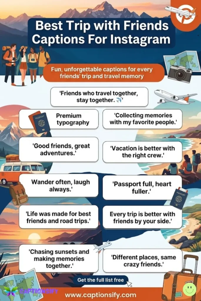 Quotes to Celebrate Friendship on Your Journey