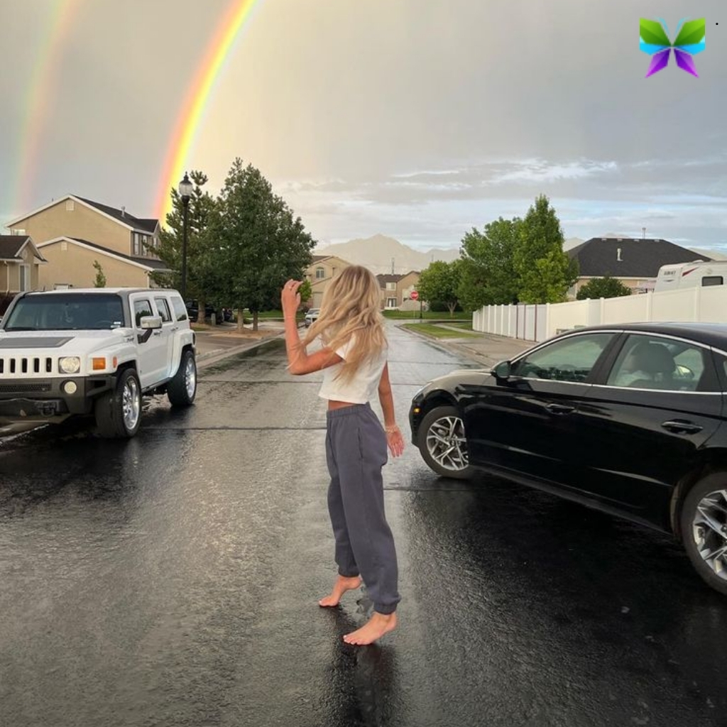 200+ Rain Captions For Instagram Perfect for Your Next Rainy Day Post 19 Rain Captions For Instagram 1