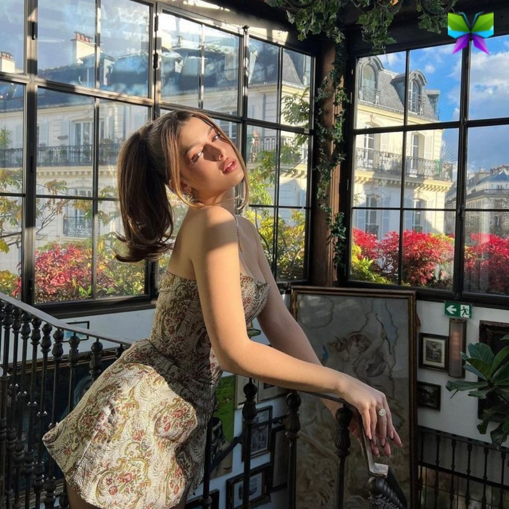 200+ Sassy Instagram Captions to Spice Up Your Feed and Stand Out 1 Sassy Instagram Captions 1