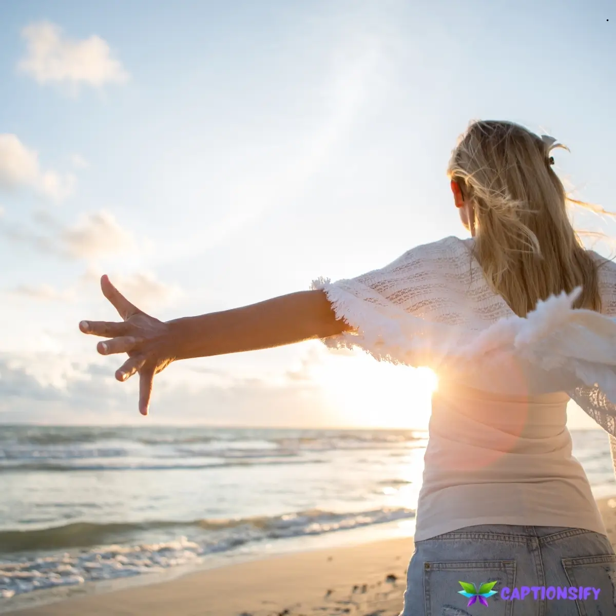 135 Best Dagat Captions for Instagram to Make Waves in Your Feed