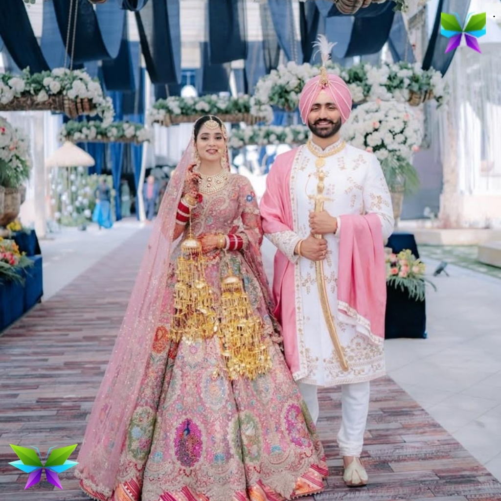 200+ Captions For Instagram In Punjabi to Enhance Your Posts 6 Captions For Instagram In Punjabi