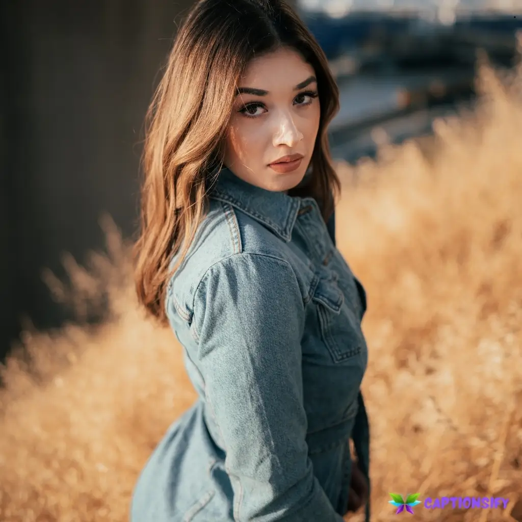 135 Best Story Captions For Instagram to Boost Your Engagement and Creativity