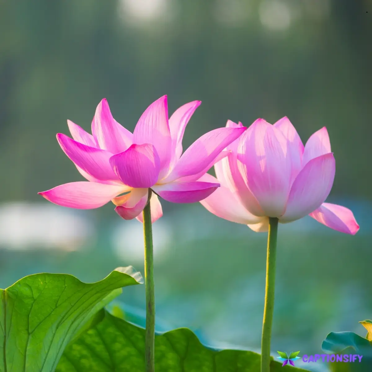 136 Short Flower Captions For Instagram That Bloom with Creativity and Charm