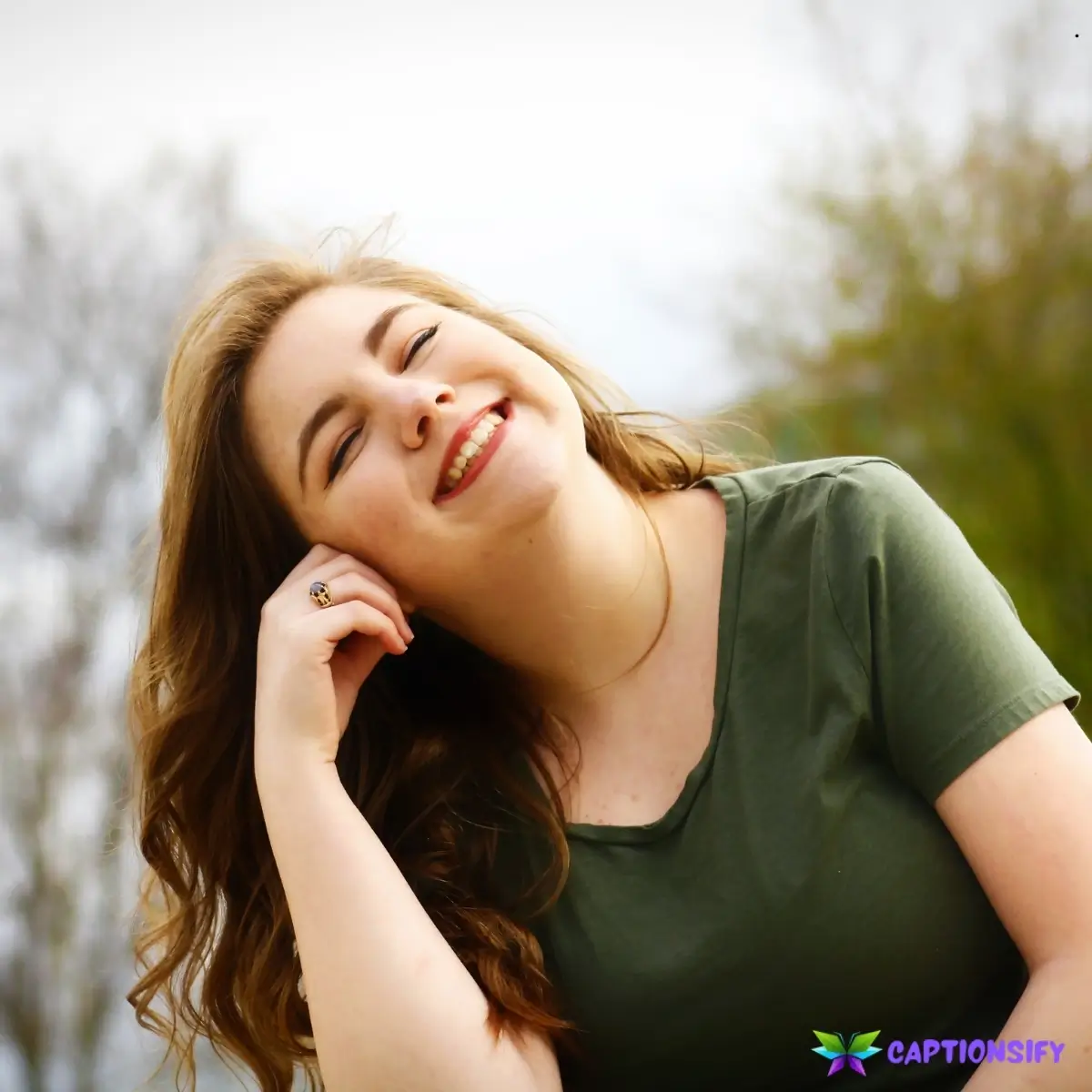 139 Top Happy Instagram Captions to Brighten Your Day and Boost Engagement