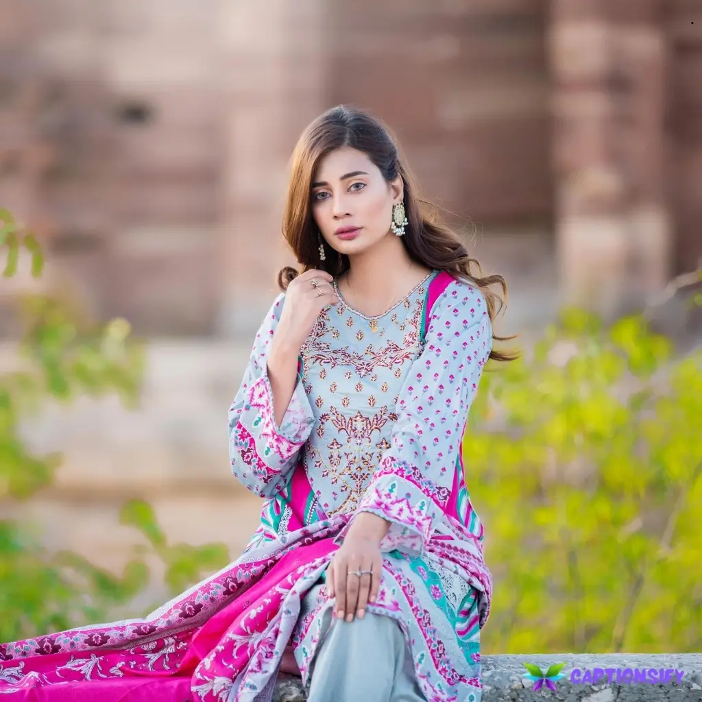 143 Best English Captions For Instagram to Boost Your Social Media Game