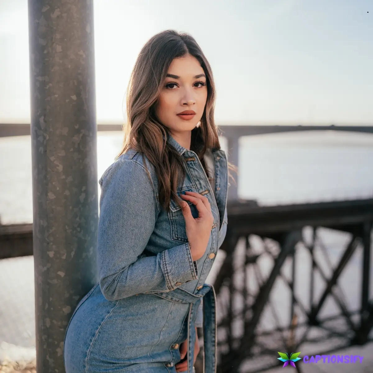 147 Top Post Captions For Instagram to Boost Your Engagement and Creativity