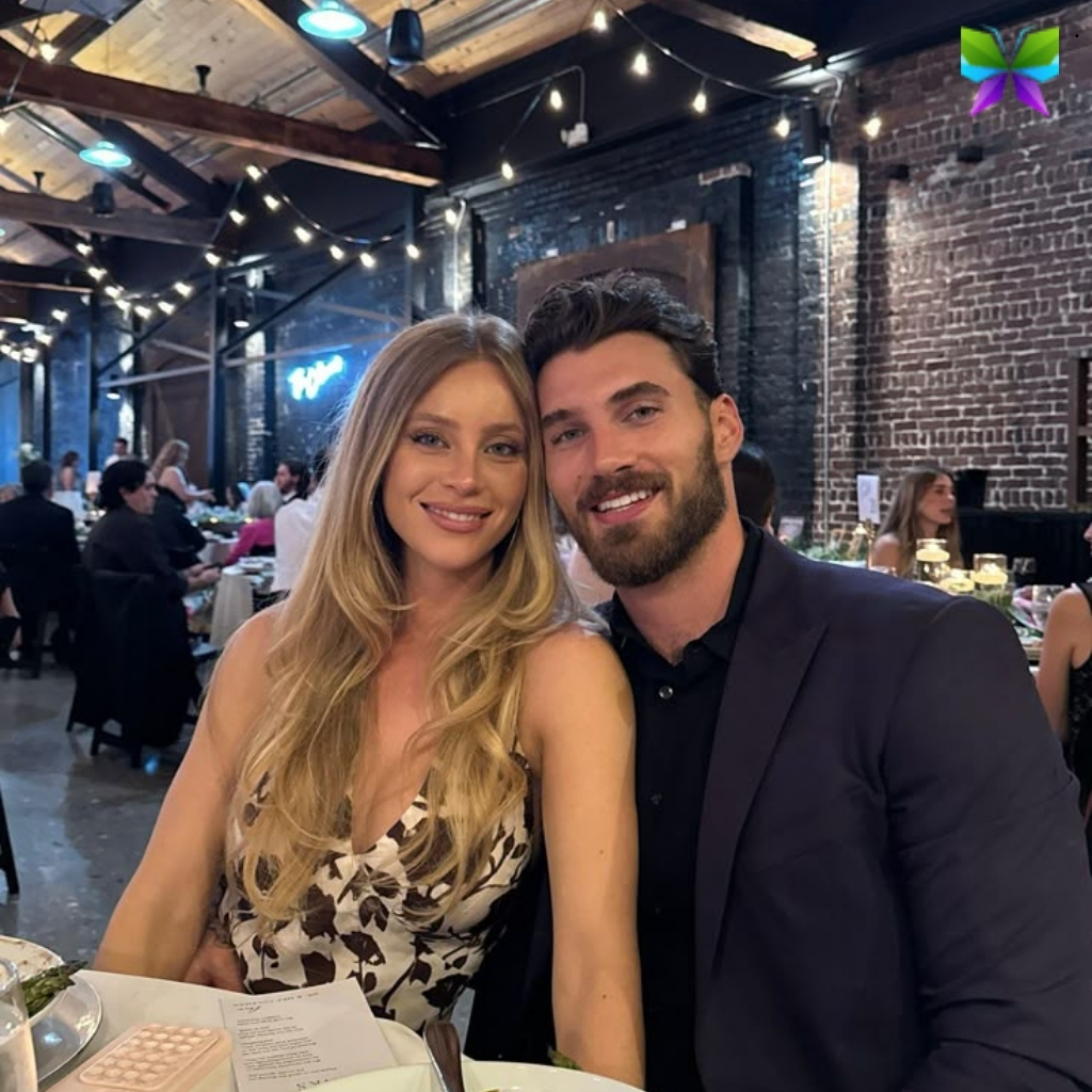 200+ 2 Year Anniversary Instagram Captions For Husbend to Celebrate Love 17 2 Year Anniversary Instagram Captions For Husbend