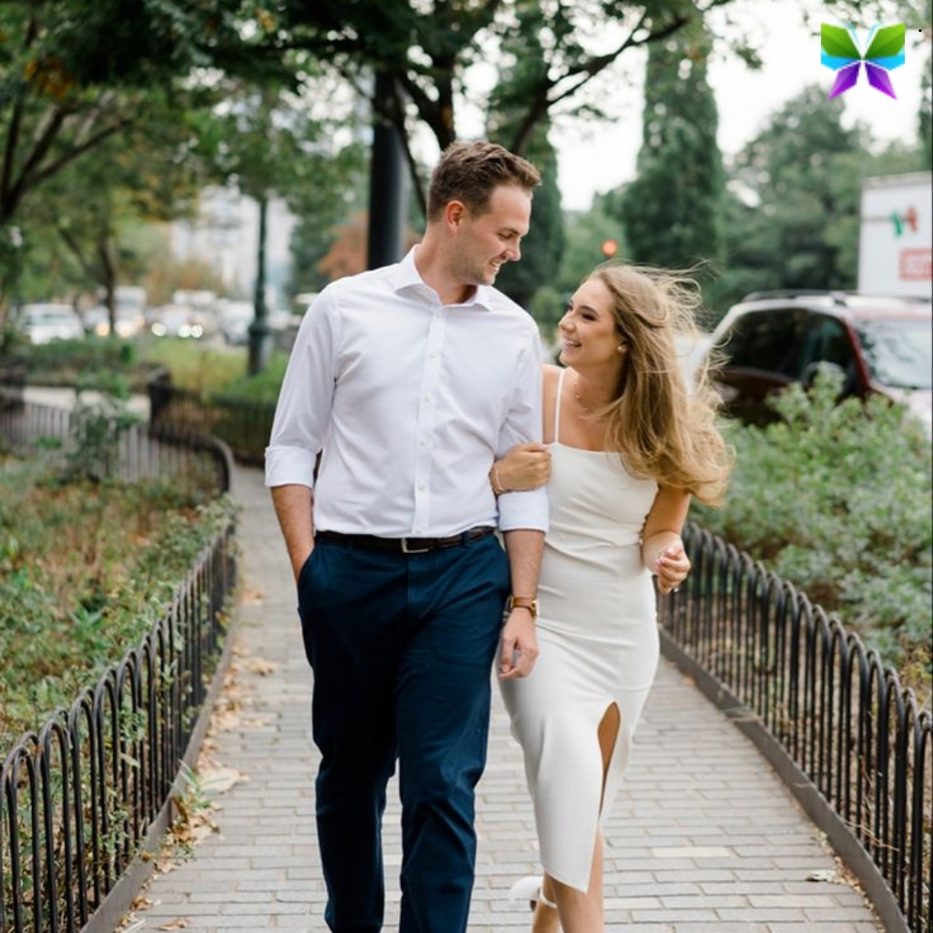 5 Year Anniversary Instagram Captions For Couple
