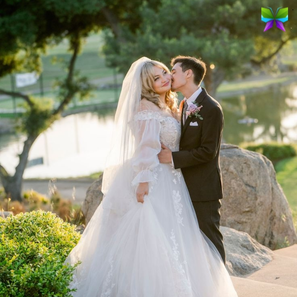 5 Year Wedding Anniversary Captions Instagram