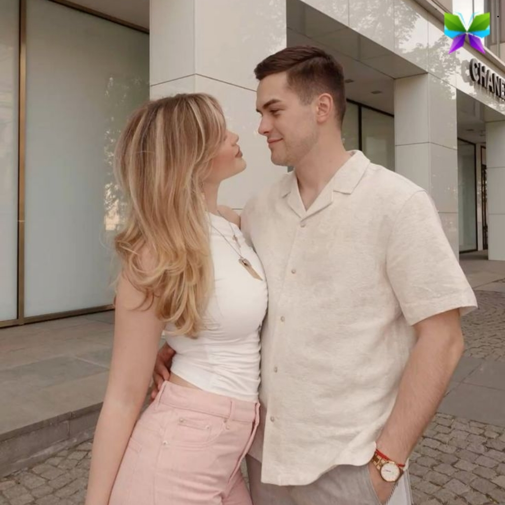 7 Year Wedding Anniversary Captions Instagram