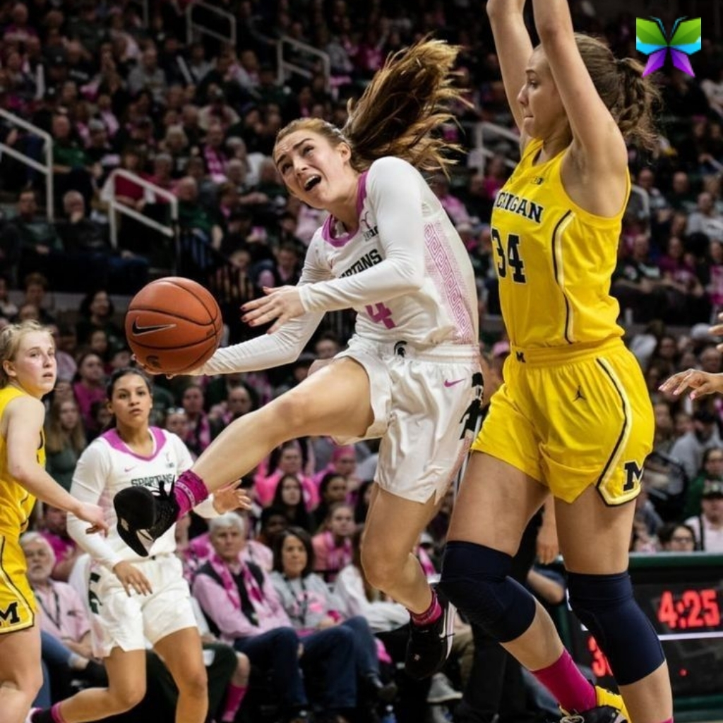Basketball Game Instagram Captions
