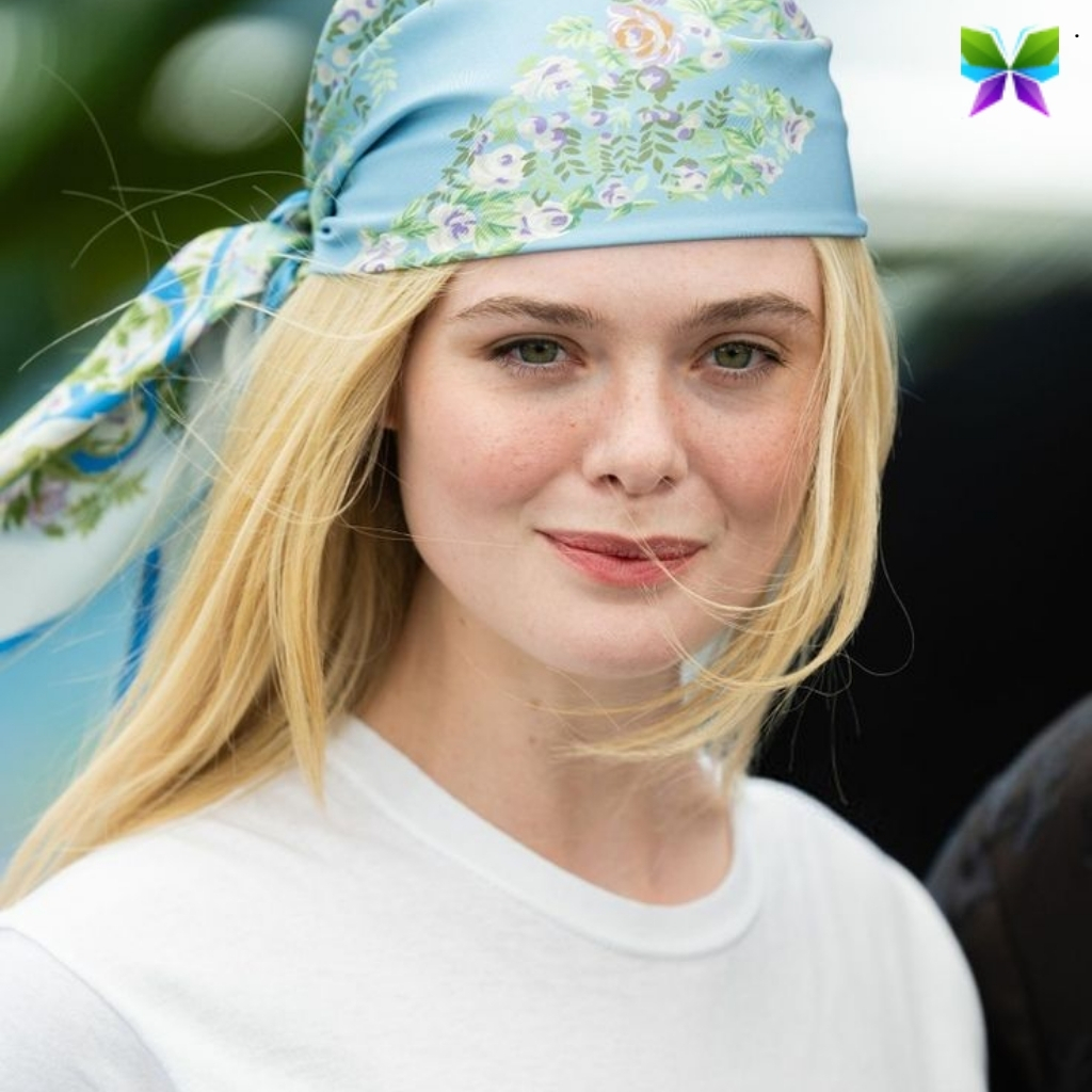 Caption For Instagram For Smile