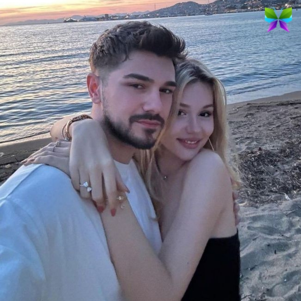 Captions For Gf On Instagram