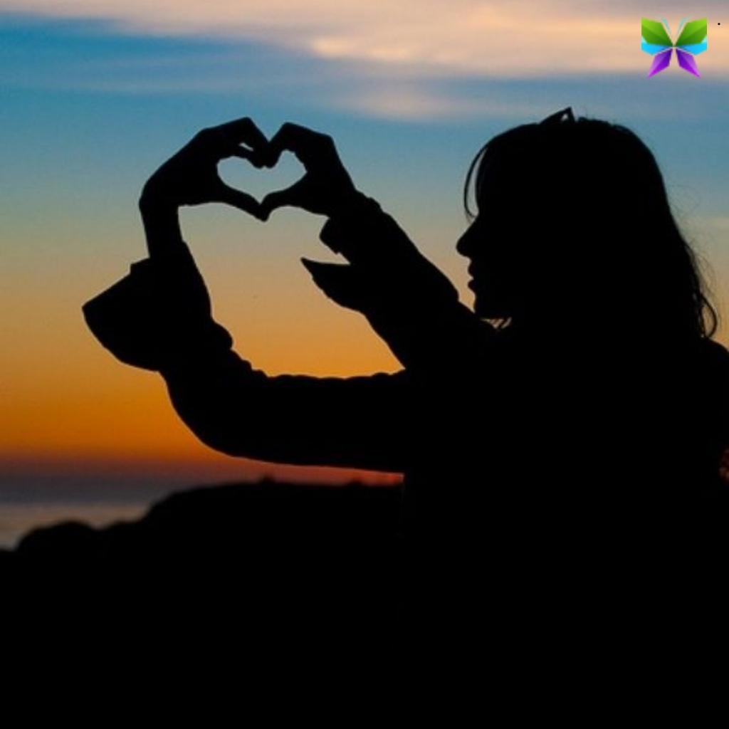 Captions For Instagram Missing Someone