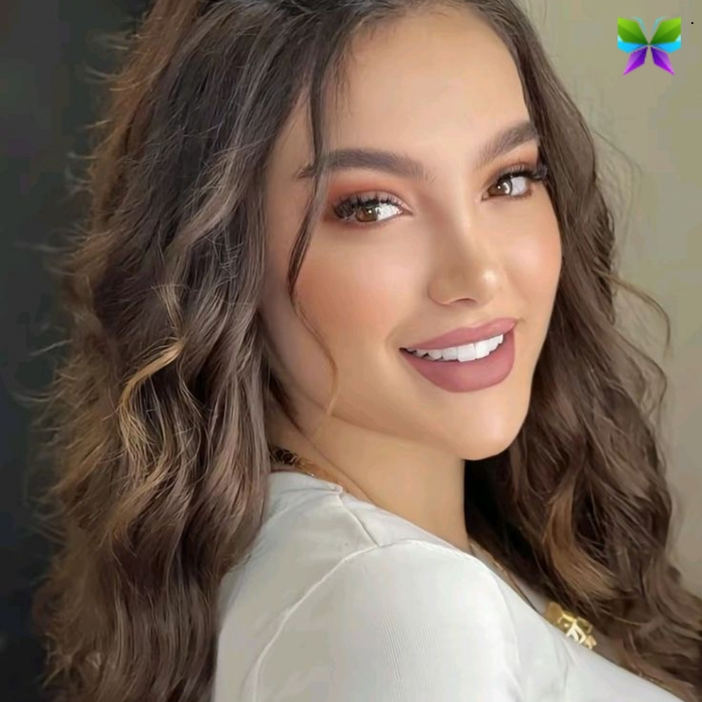 Captions For Instagram Smile