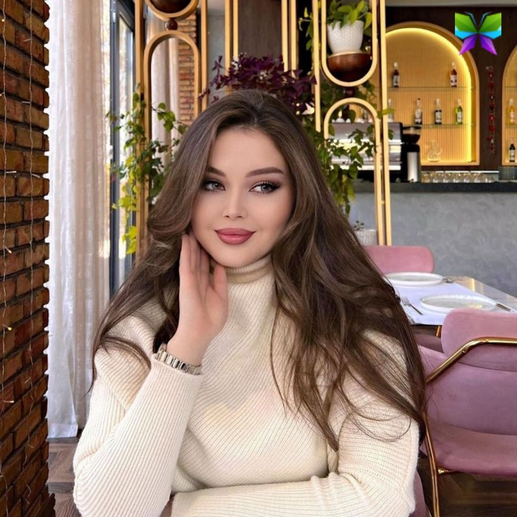 Captions On Beauty For Instagram
