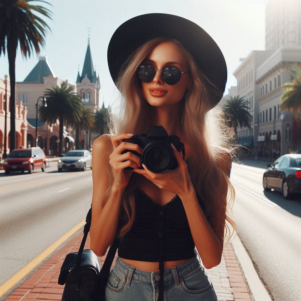 200+ Florida Instagram Captions That Capture Sunshine and Fun Vibes 2 Captions That Capture the Essence of Florida Beaches