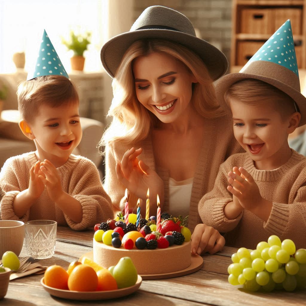 200+ Thankful Birthday Captions For Instagram to Celebrate Your Special Day 4 Captions to Celebrate Another Year of Life and Gratitude